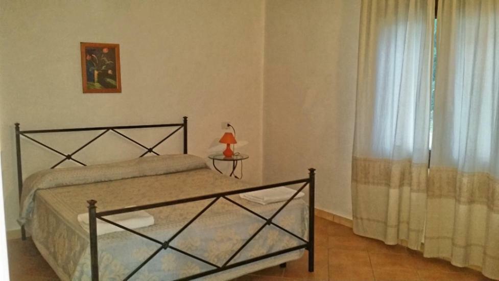 Maravilla Loiri Porto San Paolo Dış mekan fotoğraf